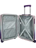 Havana - Handbagage koffer - 55cm - 46L