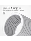 Magnetische kabel - Lightning USB-A