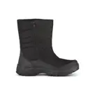 Grim – Snowboot Heren - Waterdicht