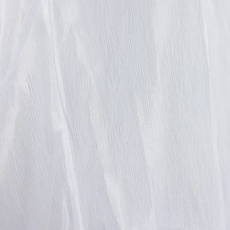 Klamboe Pop Out II Anti knutten