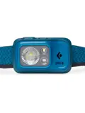 Black Diamond Spot 400 Hoofdlamp - Azul