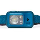 Black Diamond Spot 400-R Headlamp Azul