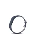 Garmin Vivosmart 3 S-M