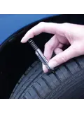 Bandenprofielmeter - Carpoint