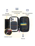 Telefoonhouder Fiets Den Haag & Powerbank