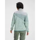 Jula – Fleecevest dames - Human Nature