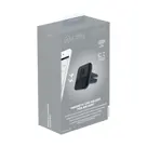 Celly Magnetische Telefoonhouder Ghost Vent