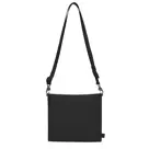 Pacsafe - GO Crossbody Pouch - Schoudertas