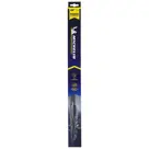 Michelin Ruitenwisser Classic ST48 - 480mm