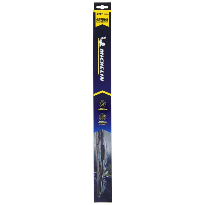 Michelin Ruitenwisser Classic ST48 - 480mm