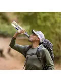 Lifestraw Peak SOLO