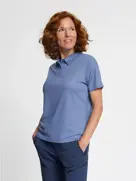 Gonnies - Polo dames