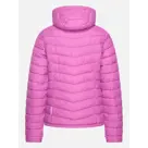 Dolce - Jas dames - Human Nature