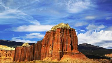 verenigde-staten_capitol-reef_landschap_b