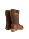 Vadso Dames - Outdoorlaarzen