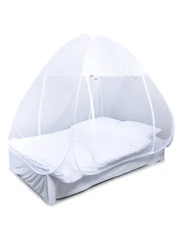 Popup klamboetent II