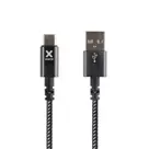 XTorm Cable CX 2051