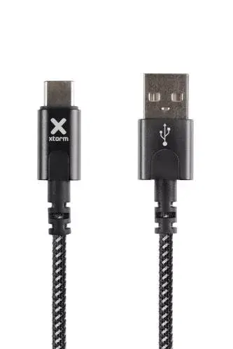 XTorm Cable CX 2051
