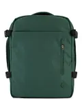 Osorno - Handbagagerugzak 20L