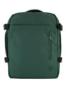 Osorno - Handbagagerugzak 20L - Human Nature