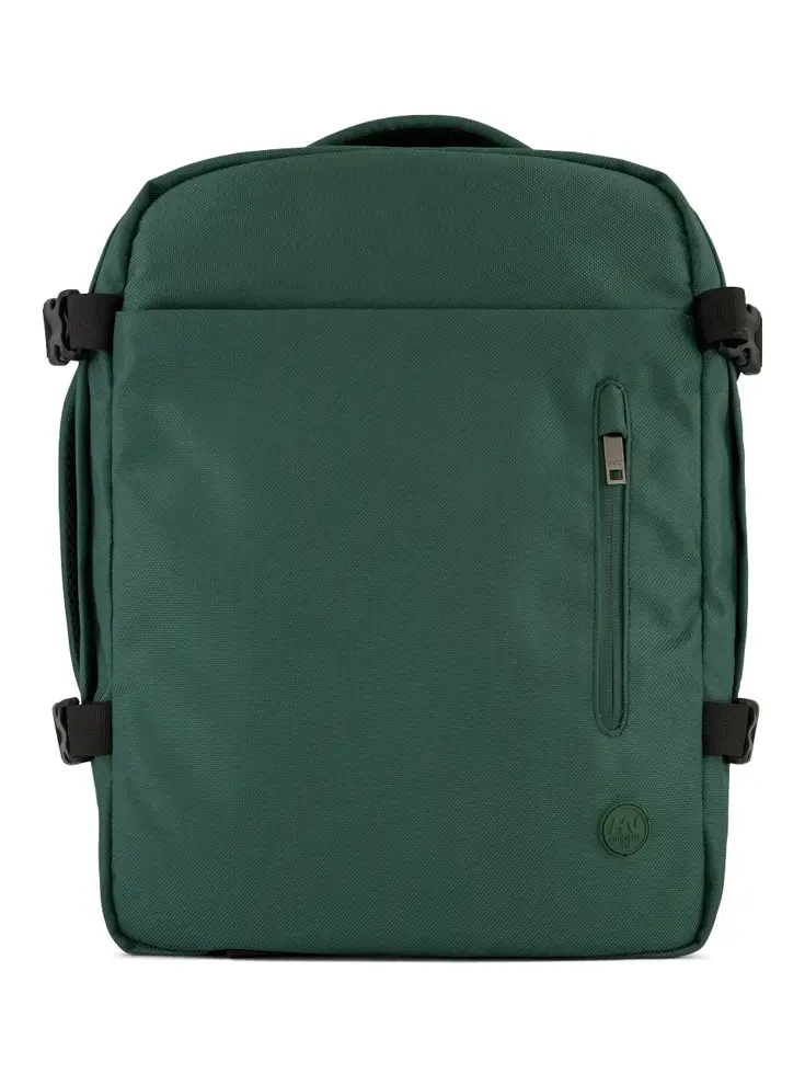 Osorno - Handbagagerugzak 20L - Human Nature