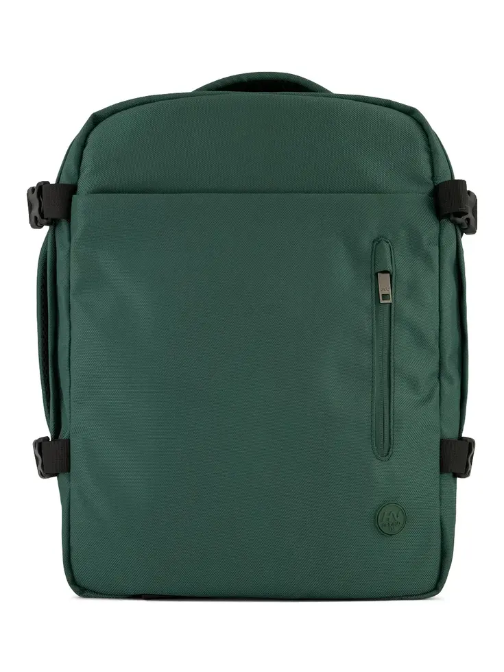 Osorno - Handbagagerugzak 20L