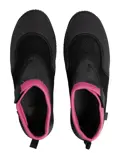 Unisex - Waterschoenen