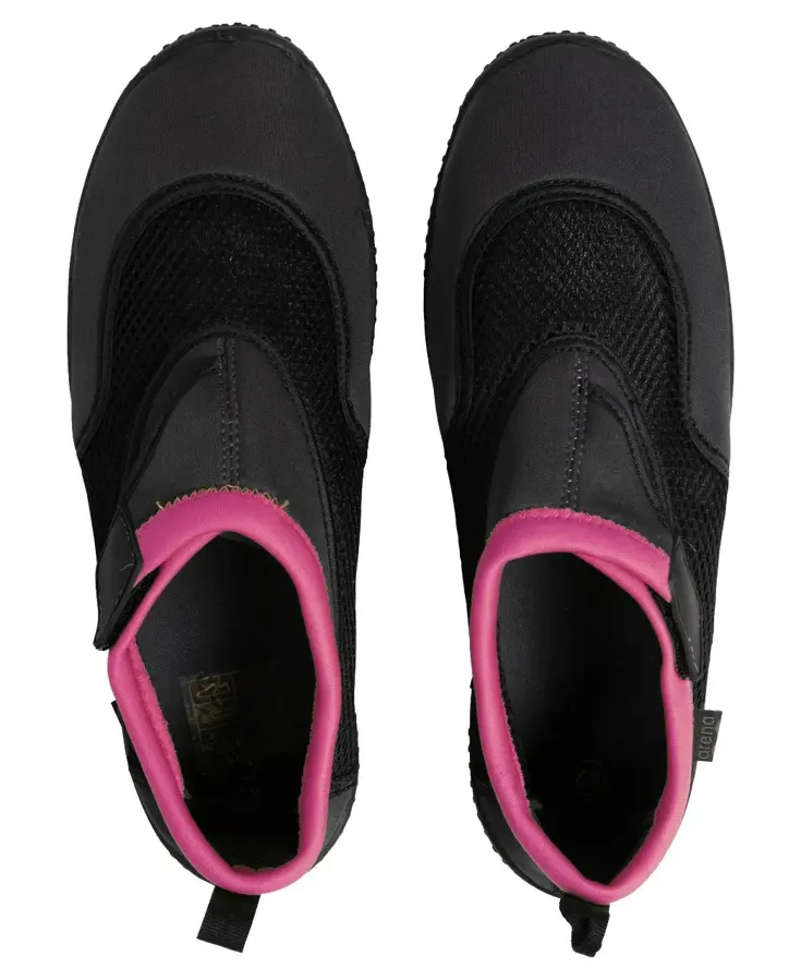 Unisex - Waterschoenen