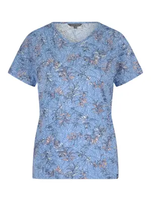 Ocara - T-shirt dames - Human Nature