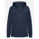 Coria - Softshelljas dames - Human Nature