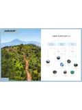 Where to go When Hiking 1