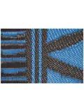 Chill Mat Oxomo L 270x200 cm