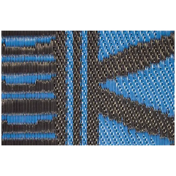 Chill Mat Oxomo L 270x200 cm