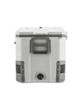 Steamy Marine Pro 155 Koelbox - 155L