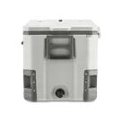 Steamy Marine Pro 155 Koelbox - 155L