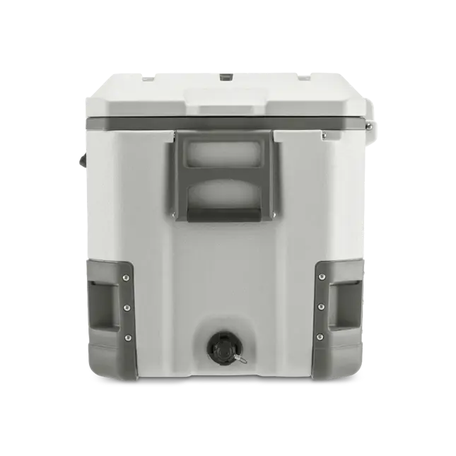 Steamy Marine Pro 155 Koelbox - 155L