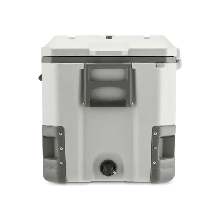 Steamy Marine Pro 155 Koelbox - 155L