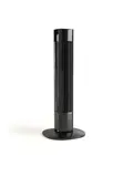 Princess - Slimme Toren ventilator