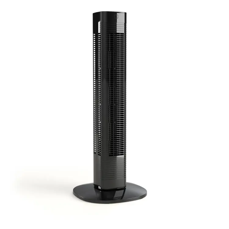 Princess - Slimme Toren ventilator