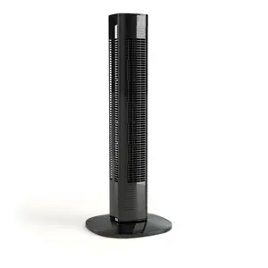 Princess - Slimme Toren ventilator