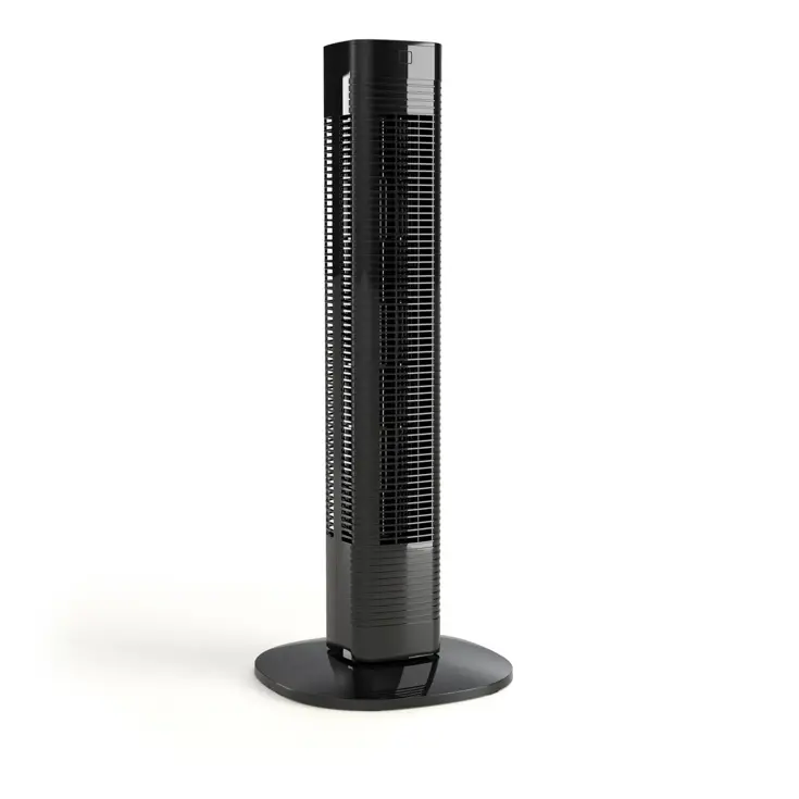 Princess - Slimme Toren ventilator