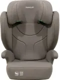 Rio Isofix 100-150 cm i-Size Autostoel