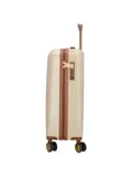 Capetown - Handbagagekoffer - 55cm - 42L