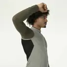 Wind Body Essential Heren