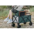 Flextail Gear Bolderkar Opvouwbaar Ezy Wagon