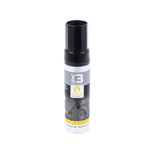 Lakstift Primer VS3 Lichtgrijs 15% - Lightgrey 15%