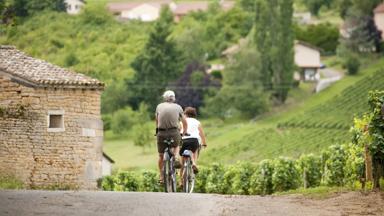 sfeer_frankrijk_bourgogne_jura_wijngaarden_macon_fietsen_crt-bourgogne-franche-comte_copyright_Alain-Doire (9).jpg