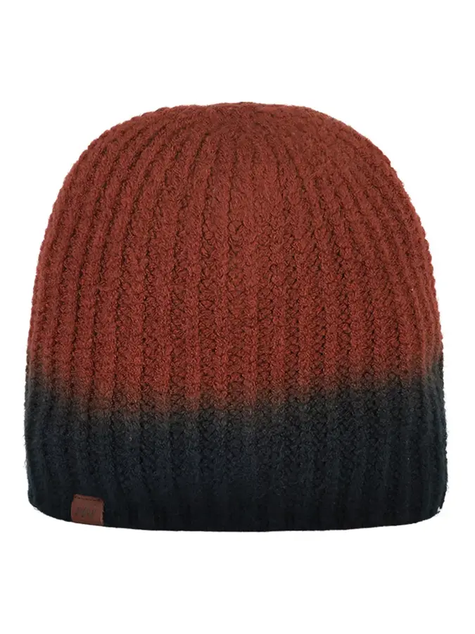 Cajati – Muts