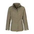 Technisch jack lady Rosalien