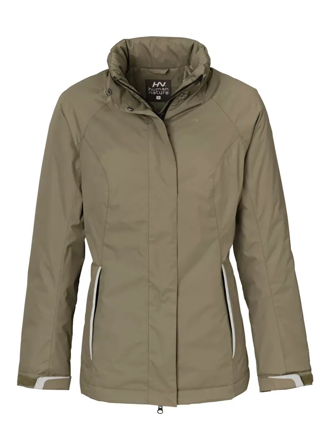 Technisch jack lady Rosalien